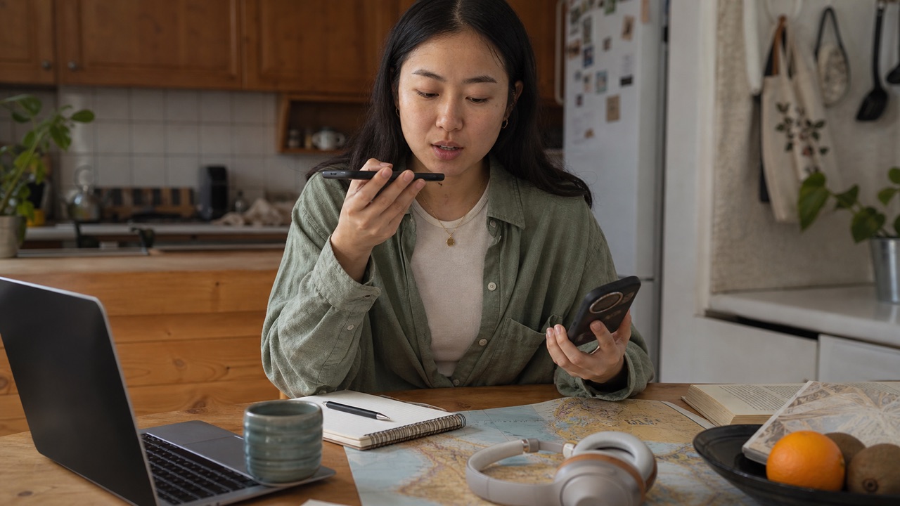 Editorial image for Best AI Translator Apps for iPhone: What to Look For