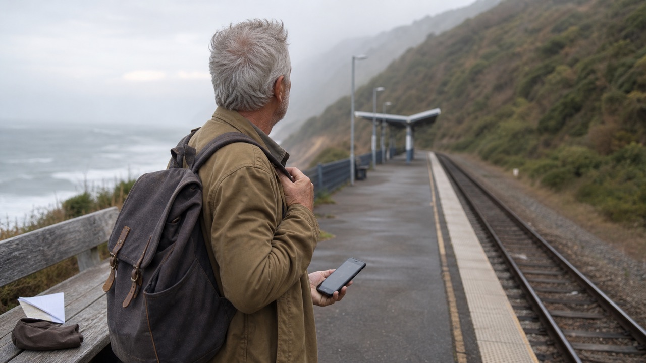 Editorial image for Offline Translation for Travelers: How It Works and What to Check