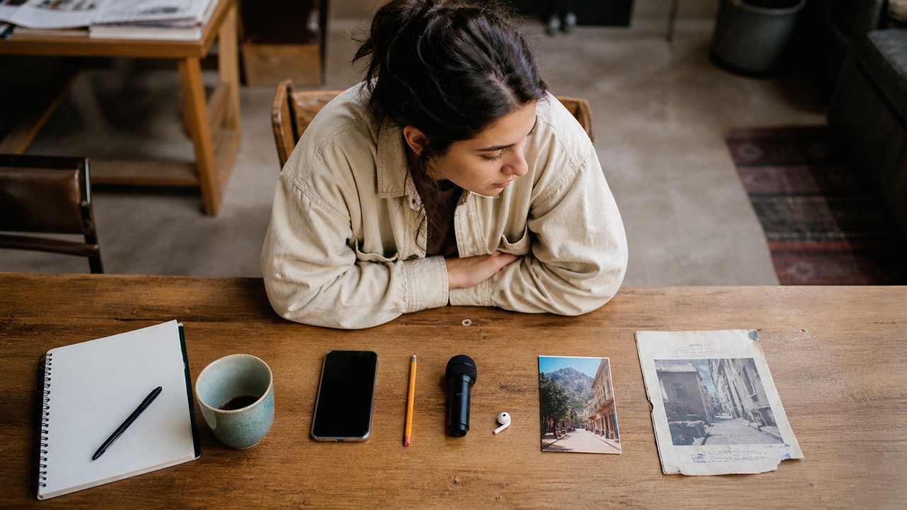 Editorial image for What Is a Translation App and How Does It Work?