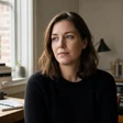 Clara, Publisher